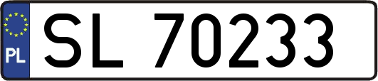 SL70233
