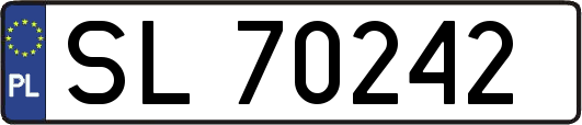 SL70242
