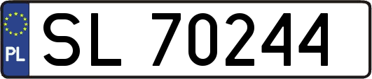 SL70244