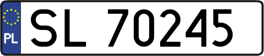 SL70245
