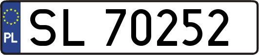 SL70252