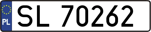 SL70262
