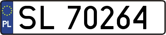 SL70264