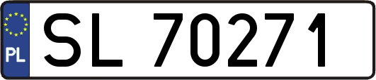 SL70271