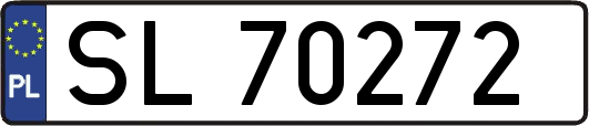 SL70272
