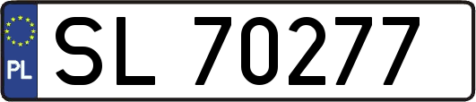 SL70277