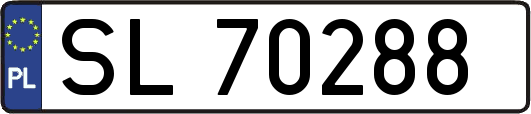 SL70288