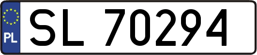 SL70294