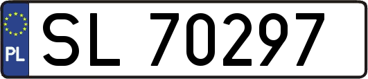 SL70297