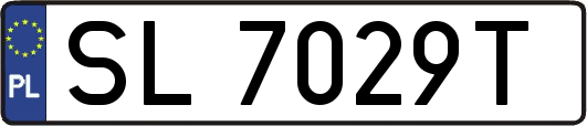 SL7029T