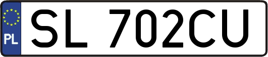 SL702CU