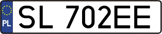 SL702EE