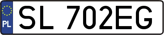 SL702EG