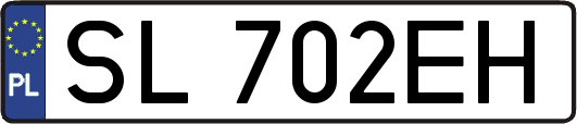 SL702EH
