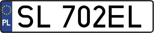 SL702EL