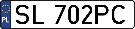 SL702PC