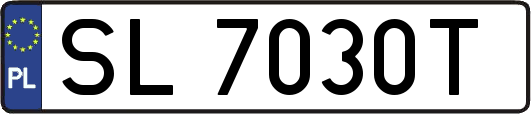 SL7030T