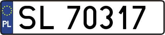 SL70317
