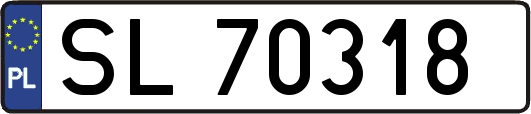 SL70318