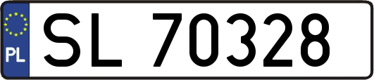 SL70328