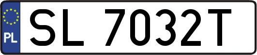 SL7032T
