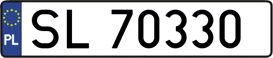 SL70330