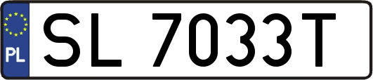 SL7033T