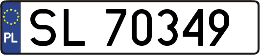 SL70349