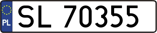 SL70355