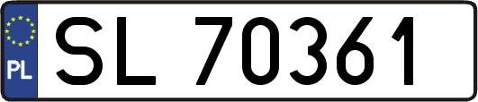 SL70361