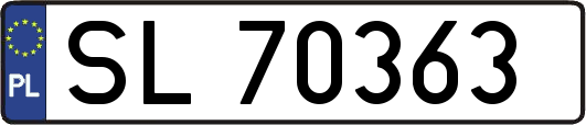 SL70363