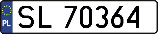 SL70364