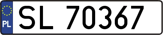 SL70367
