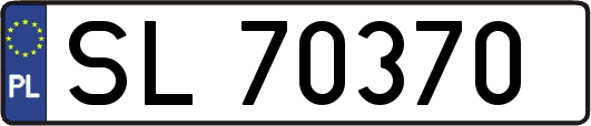 SL70370