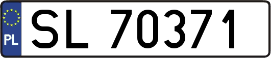 SL70371