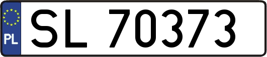 SL70373