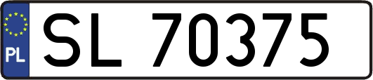 SL70375