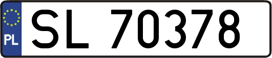 SL70378