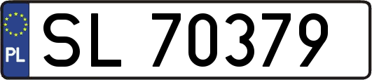 SL70379