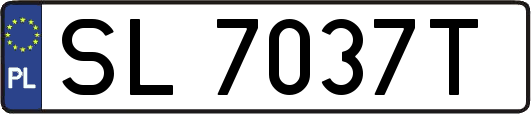 SL7037T