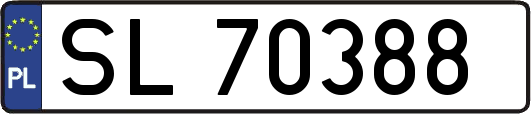 SL70388