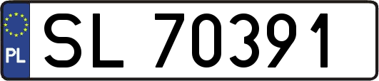 SL70391