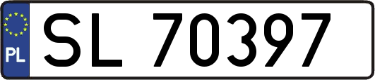 SL70397