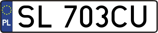 SL703CU