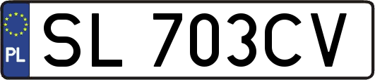 SL703CV