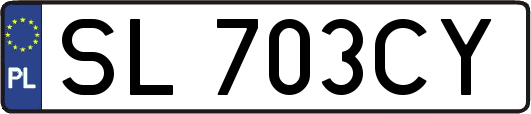 SL703CY