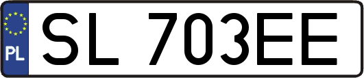 SL703EE