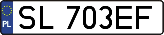 SL703EF