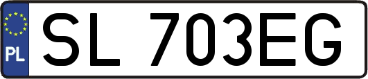 SL703EG