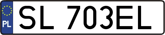 SL703EL
